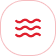background+border+shadow (11)