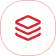 background+border+shadow (15)
