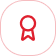 background+border+shadow (19)