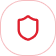 background+border+shadow (3)