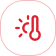 background+border+shadow (5)