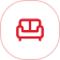 background+border+shadow (9)