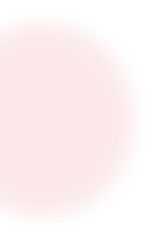 overlay+blur (4)
