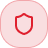 overlay+border (1)