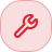 overlay+border (2)