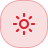 overlay+border (3)
