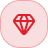 overlay+border (4)