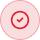 overlay+border