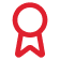 svg (1)