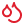 svg (2)