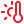 svg (3)