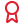 svg (4)