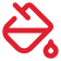 svg (5)