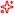 svg
