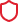 vector