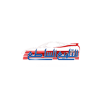 لوجو (1)