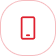 background+border+shadow (1)