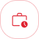 background+border+shadow (5)