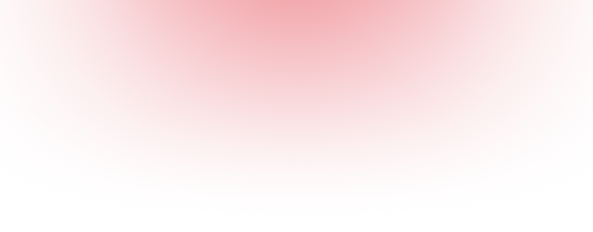 overlay+blur (1)