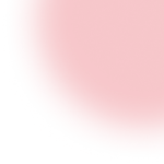 overlay+blur